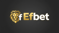 Efbet